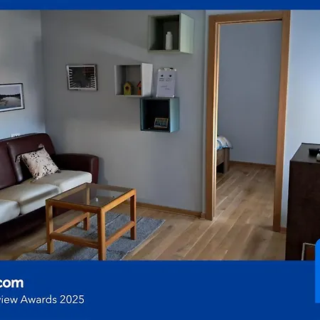 Sky Breeze * Novi Sad